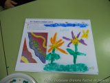 My Gallery (20/45)